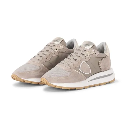 Shoes > Sneakers - - Philippe Model - Modalova
