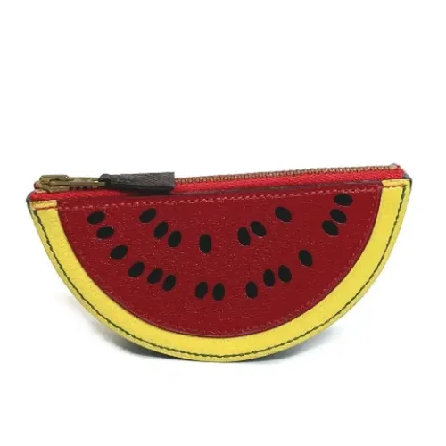 Pre-owned > Pre-owned Accessories - - Hermès Vintage - Modalova