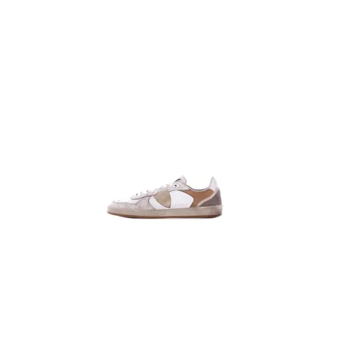 Shoes > Sneakers - - Philippe Model - Modalova