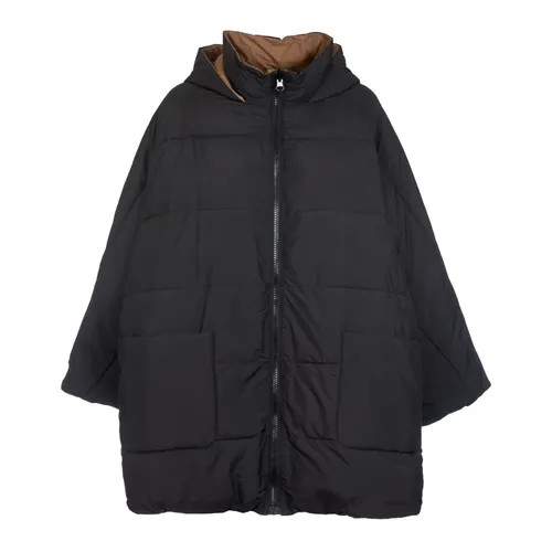 Jackets > Winter Jackets - - 8PM - Modalova