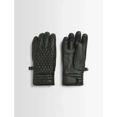 Fusalp - Accessories - Black - Fusalp - Modalova