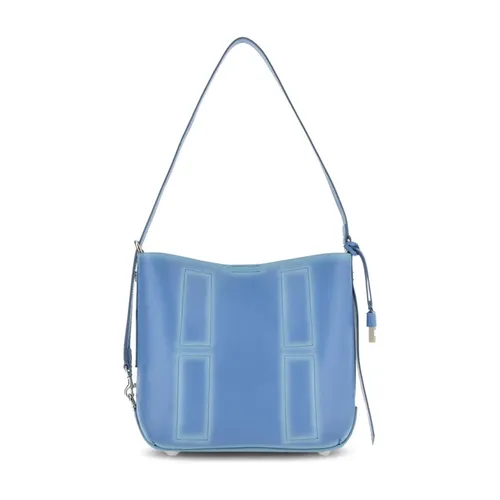Bags > Shoulder Bags - - Hogan - Modalova