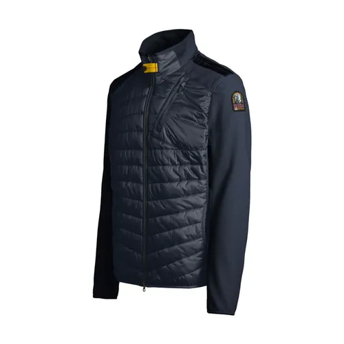 Jackets > Winter Jackets - - Parajumpers - Modalova