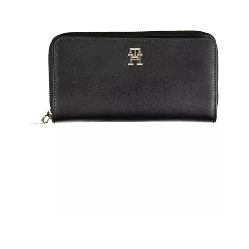 Accessories > Wallets & Cardholders - - Tommy Hilfiger - Modalova