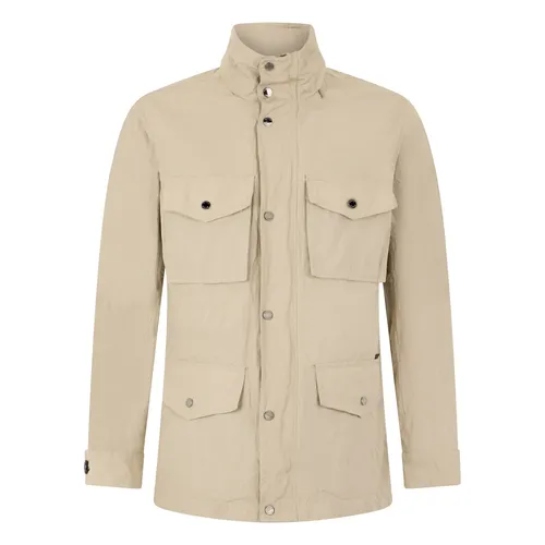 Jackets > Light Jackets - - Moorer - Modalova