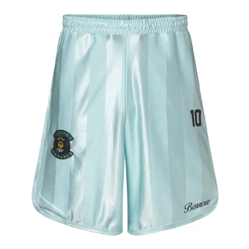 Shorts > Casual Shorts - - Barrow - Modalova
