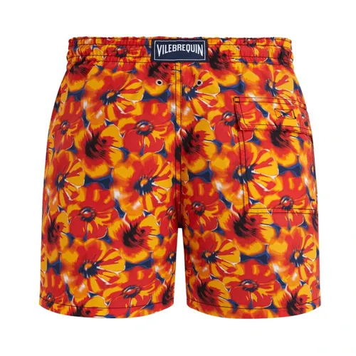 Swimwear > Beachwear - - Vilebrequin - Modalova
