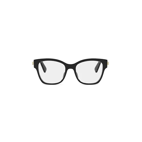Accessories > Glasses - - Bvlgari - Modalova