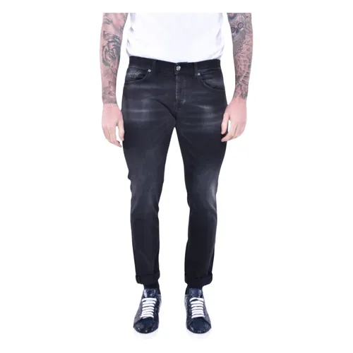 Jeans > Skinny Jeans - - Dondup - Modalova