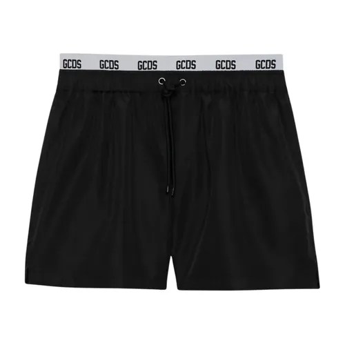 Swimwear > Beachwear - - Gcds - Modalova