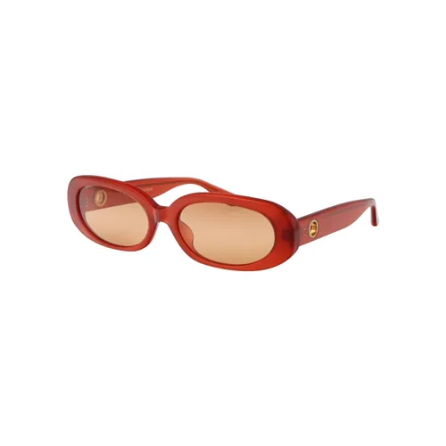 Accessories > Sunglasses - - Linda Farrow - Modalova