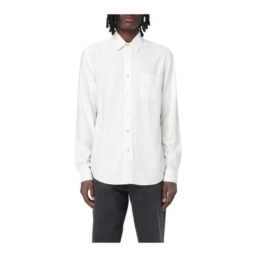Shirts > Formal Shirts - - Our Legacy - Modalova