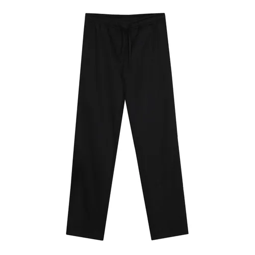 Trousers > Straight Trousers - - 032c - Modalova