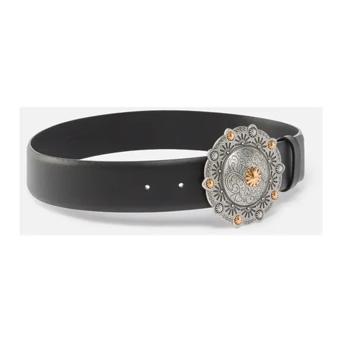 Accessories > Belts - - Pinko - Modalova