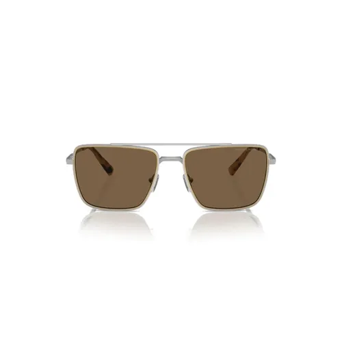 Accessories > Sunglasses - - Michael Kors - Modalova