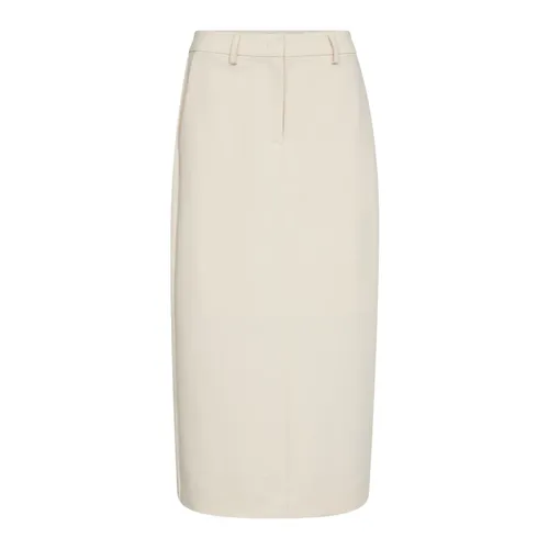 Skirts > Pencil Skirts - - Co'Couture - Modalova