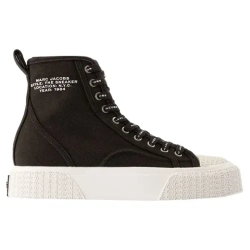 Shoes > Sneakers - - Marc Jacobs - Modalova