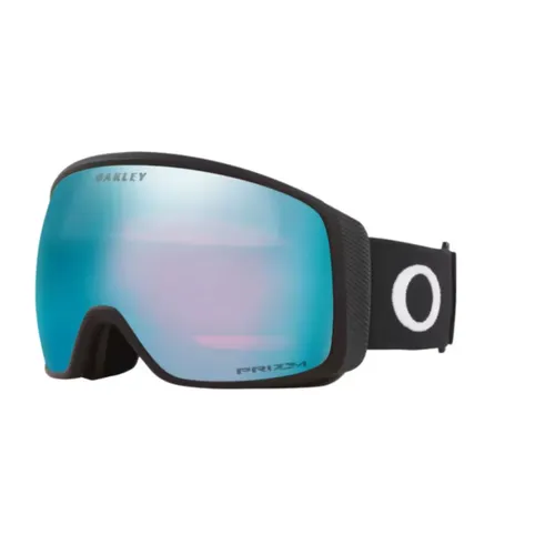 Accessories > Sunglasses - - Oakley - Modalova