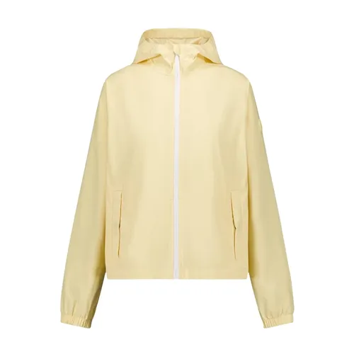 Jackets > Light Jackets - - Jott - Modalova