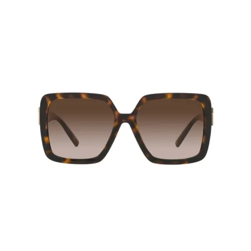 Accessories > Sunglasses - - Tiffany - Modalova