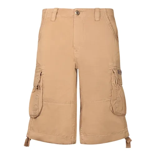 Shorts > Casual Shorts - - Alpha Industries - Modalova