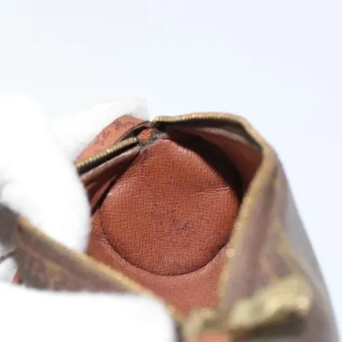Pre-owned > Pre-owned Bags > Pre-owned Mini Bags - - Louis Vuitton Vintage - Modalova