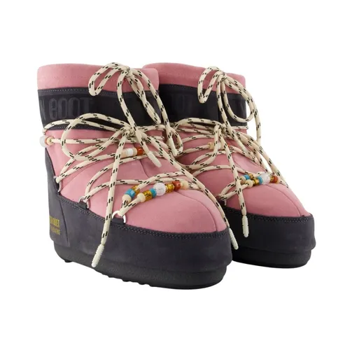 Shoes > Boots > Winter Boots - - Moon Boot - Modalova