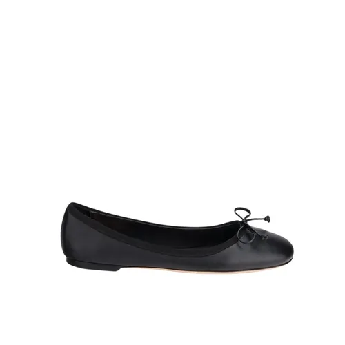 Shoes > Flats > Ballerinas - - AGL - Modalova