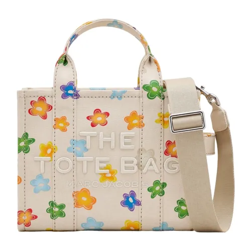 Bags > Tote Bags - - Marc Jacobs - Modalova