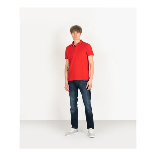 Tops > Polo Shirts - - Pepe Jeans - Modalova