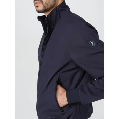 Jackets > Light Jackets - - Save The Duck - Modalova