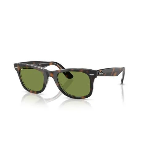 Accessories > Sunglasses - - Ray-Ban - Modalova