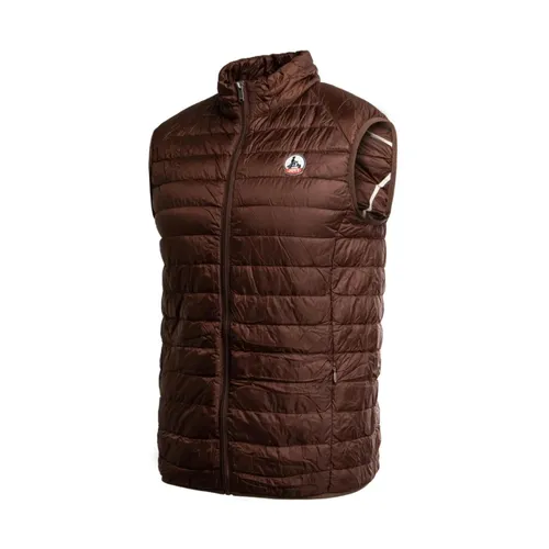Jott - Jackets > Vests - Brown - Jott - Modalova