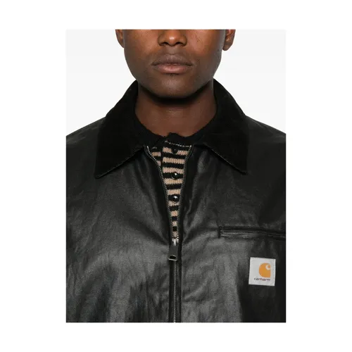 Jackets > Light Jackets - - Carhartt Wip - Modalova