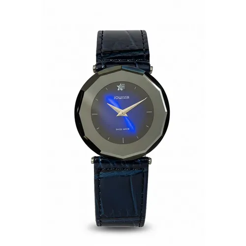 Accessories > Watches - - Jowissa - Modalova