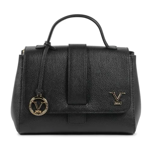 Bags > Handbags - - 19v69 Italia - Modalova