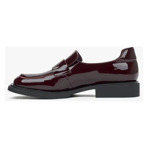Shoes > Flats > Loafers - - Estro - Modalova