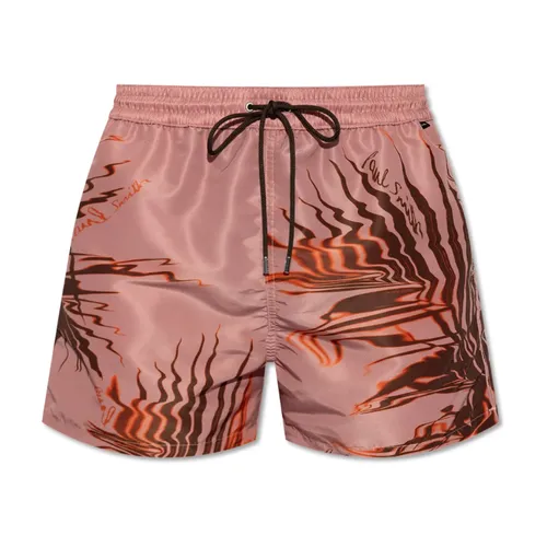 Swimwear > Beachwear - - Paul Smith - Modalova