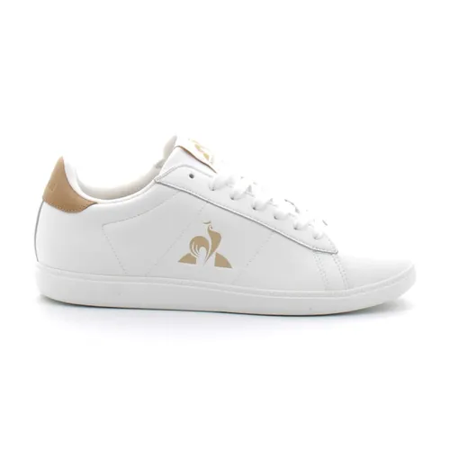 Shoes > Sneakers - - le coq sportif - Modalova