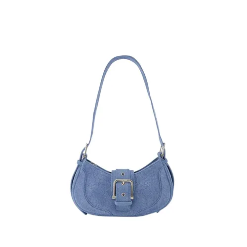 Bags > Shoulder Bags - - Osoi - Modalova