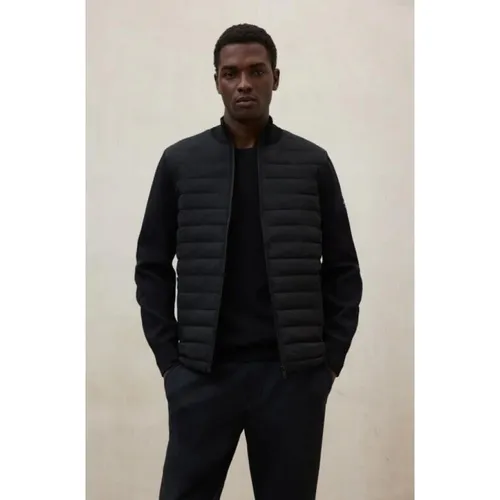 Jackets > Winter Jackets - - Ecoalf - Modalova