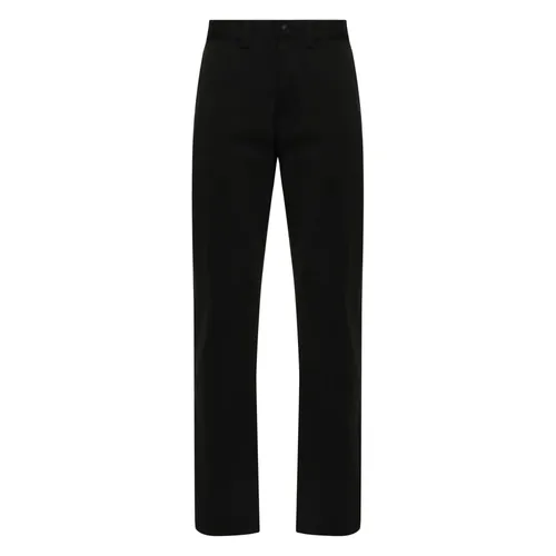 Trousers > Slim-fit Trousers - - Polo Ralph Lauren - Modalova