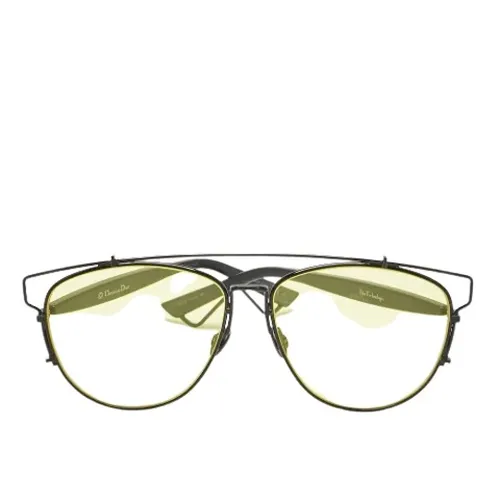 Pre-owned > Pre-owned Accessories - - Dior Vintage - Modalova