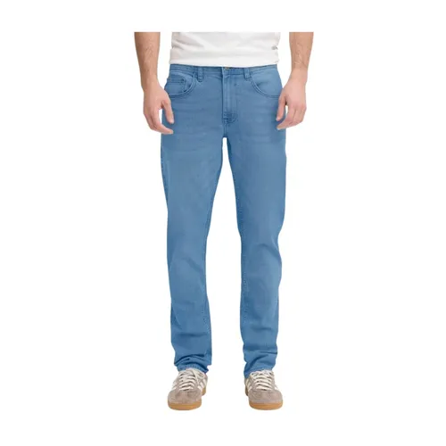 Jeans > Slim-fit Jeans - - Blend - Modalova