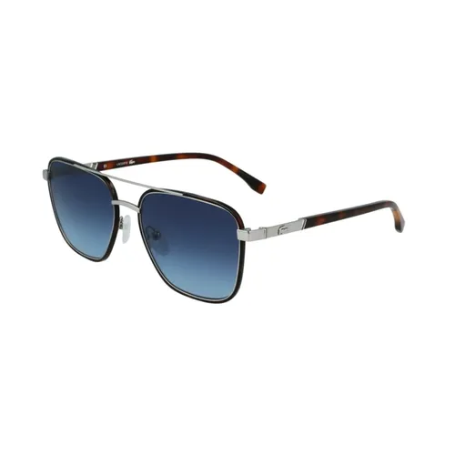Accessories > Sunglasses - - Lacoste - Modalova