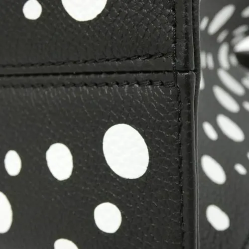 Pre-owned > Pre-owned Bags > Pre-owned Tote Bags - - Louis Vuitton Vintage - Modalova