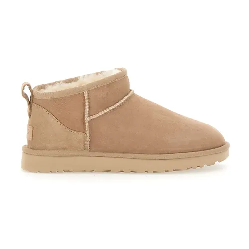 Shoes > Boots > Winter Boots - - UGG - Modalova