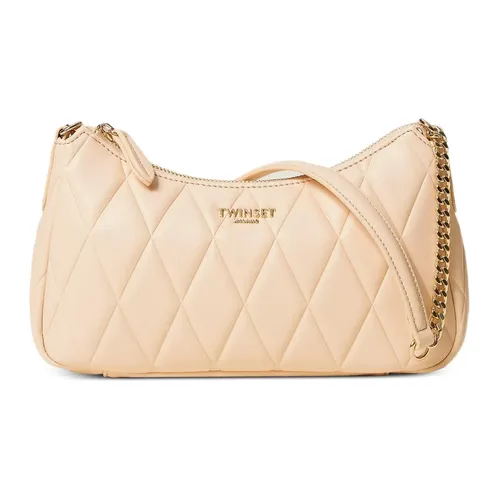 Bags > Shoulder Bags - - Twinset - Modalova