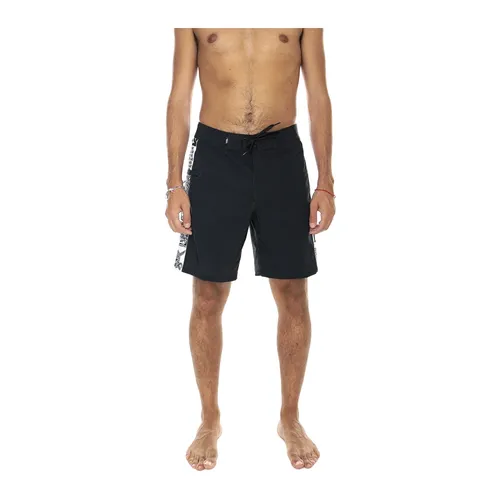Swimwear > Beachwear - - Vans - Modalova