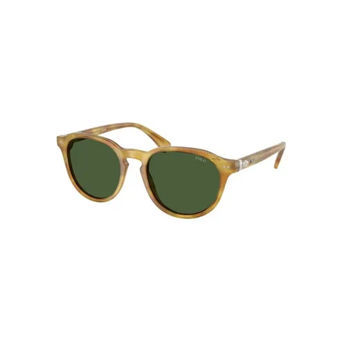 Accessories > Sunglasses - - Polo Ralph Lauren - Modalova